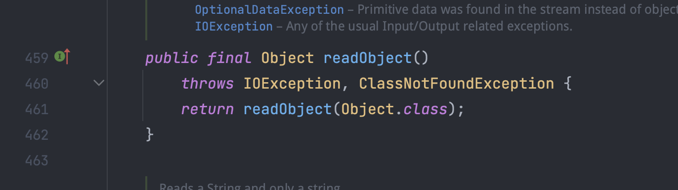 image-20230130211852595