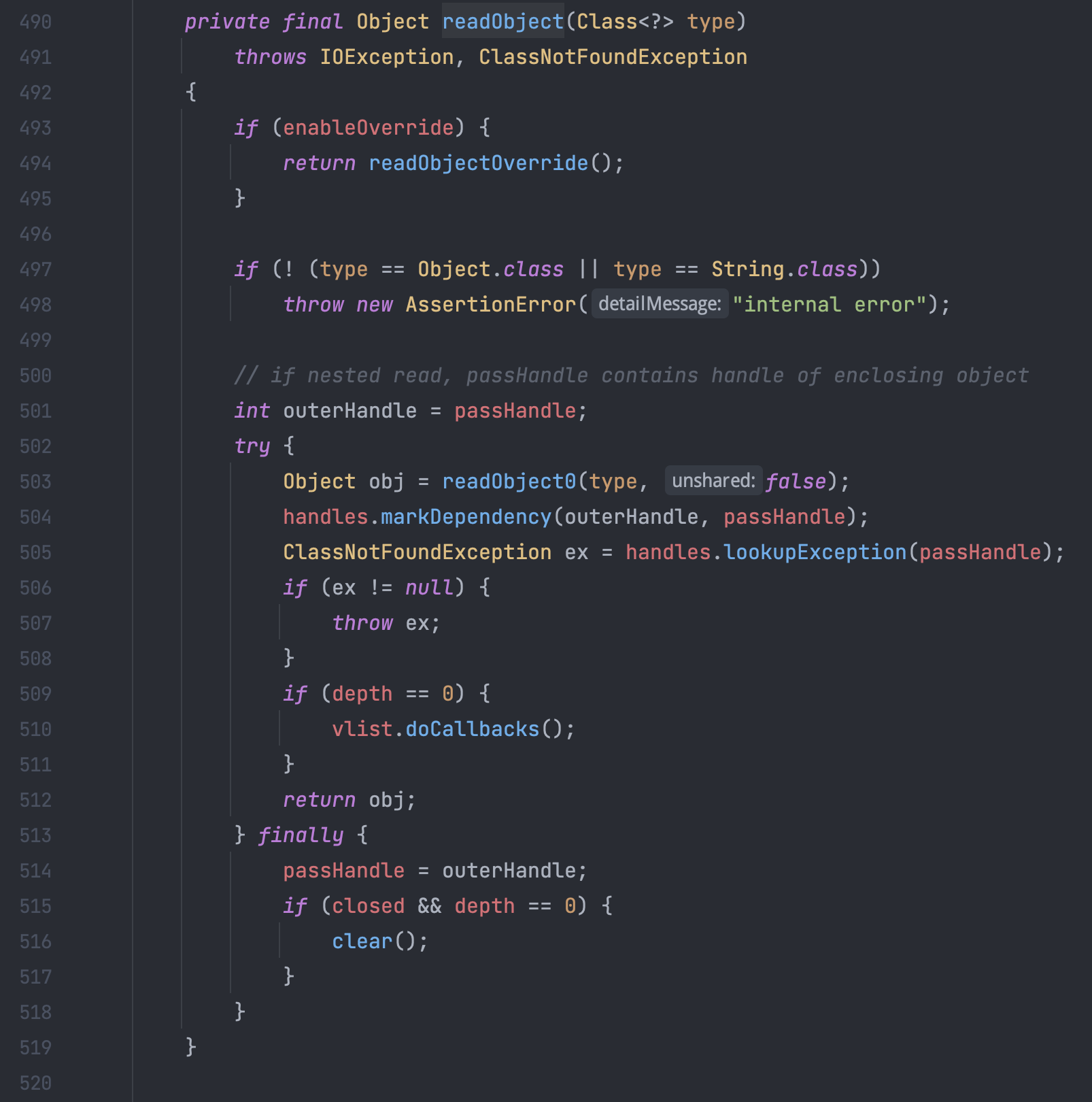 image-20230130212010365