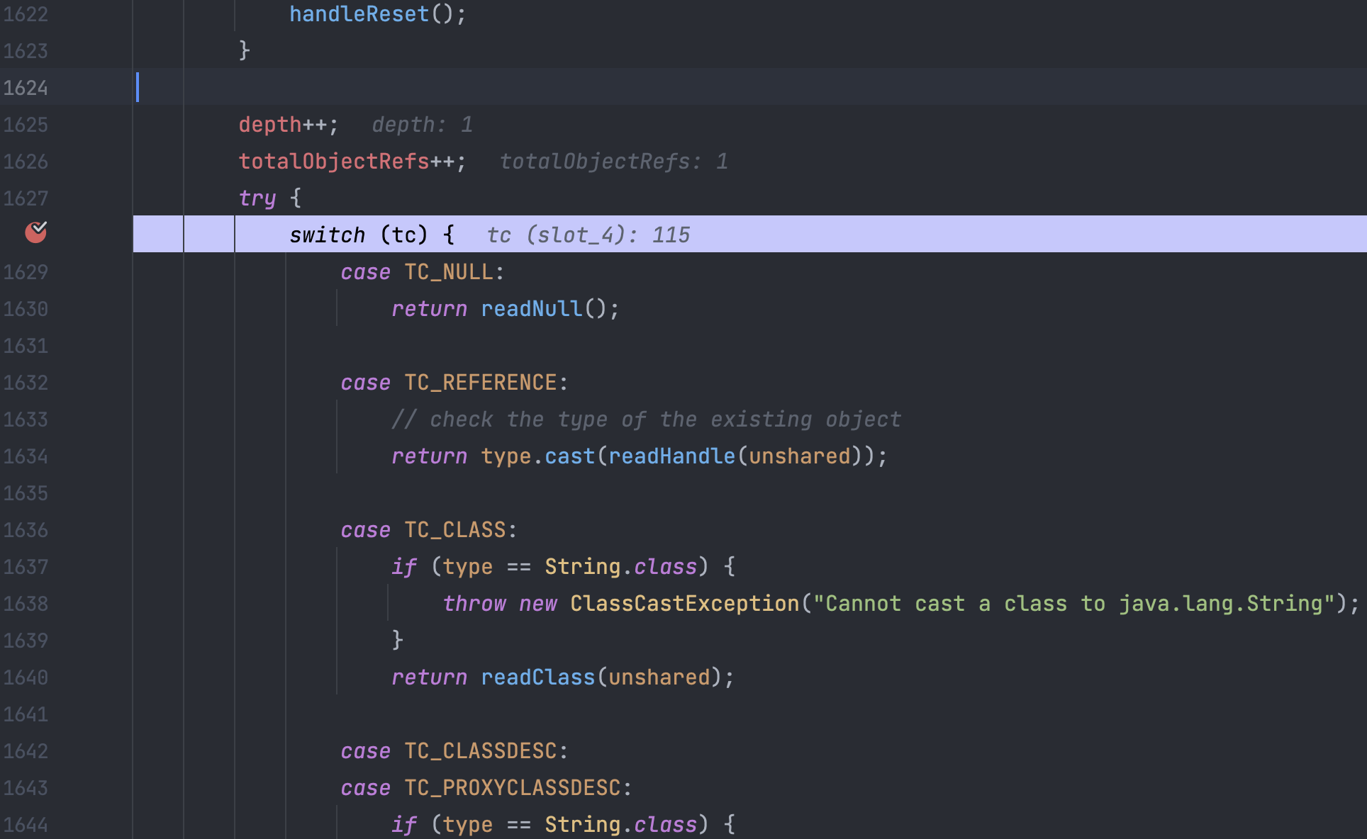 image-20230130212421942