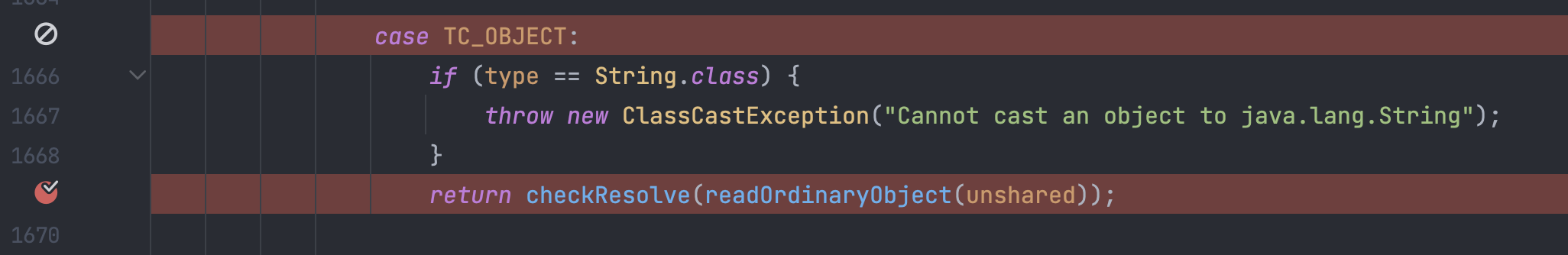 image-20230130213053495