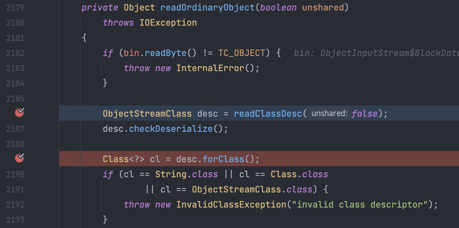 image-20230130214019300