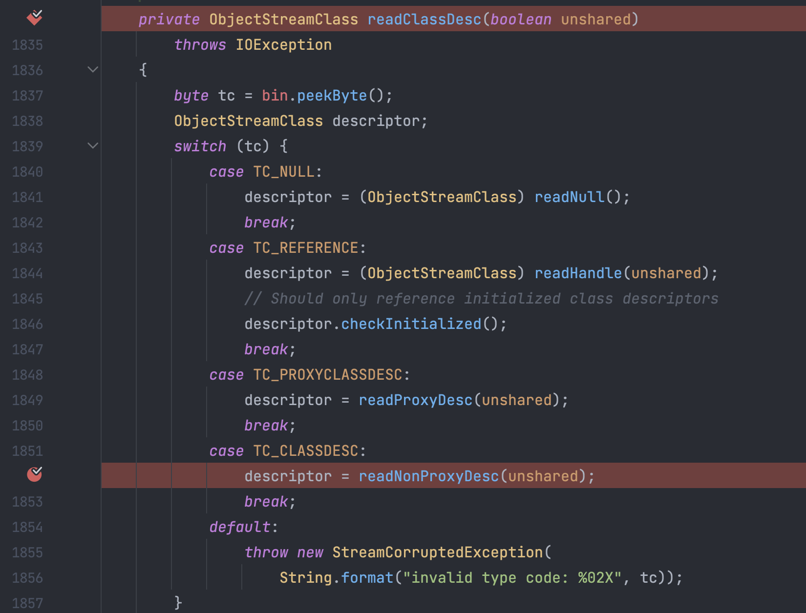 image-20230130214508184