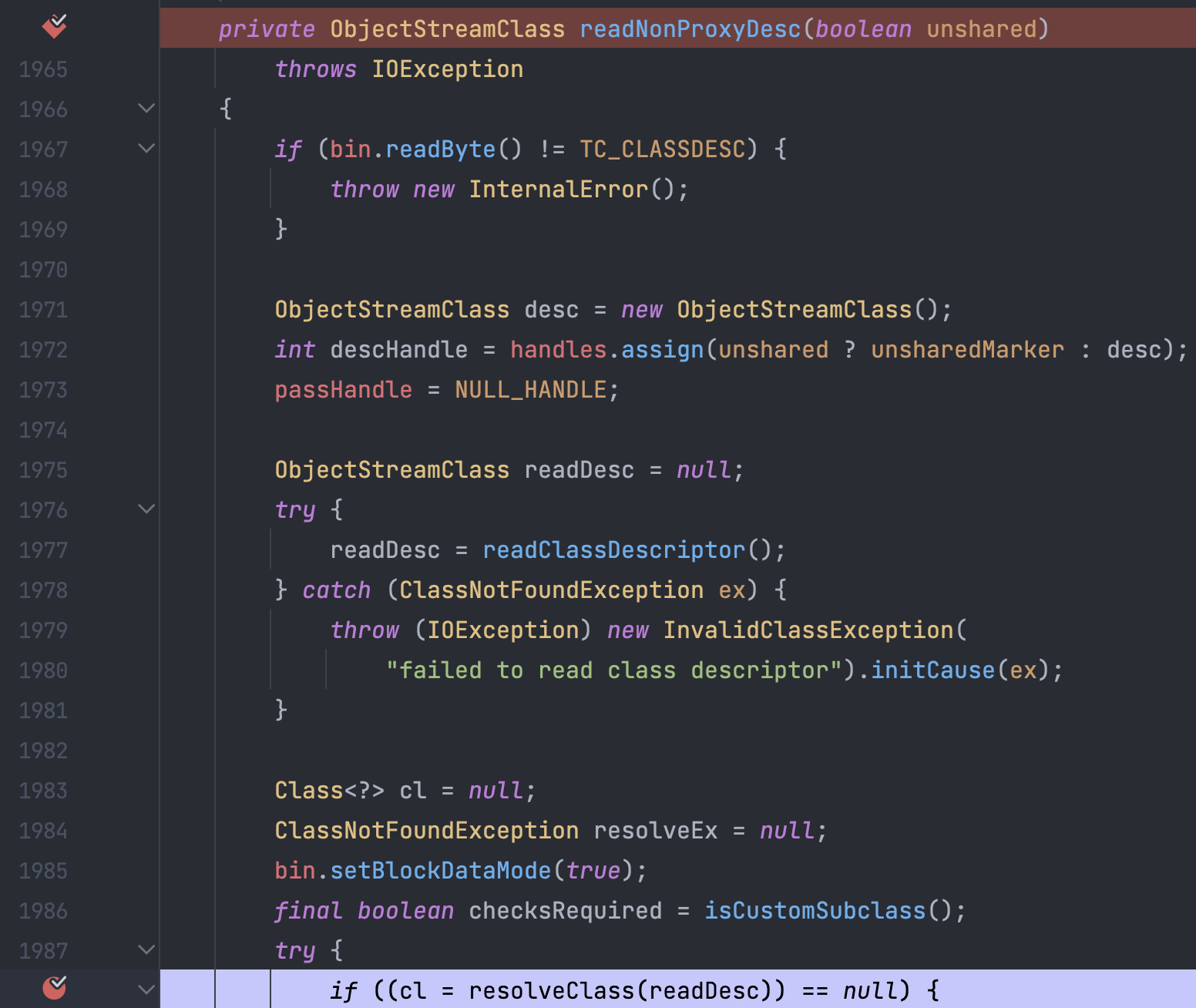 image-20230130214604919