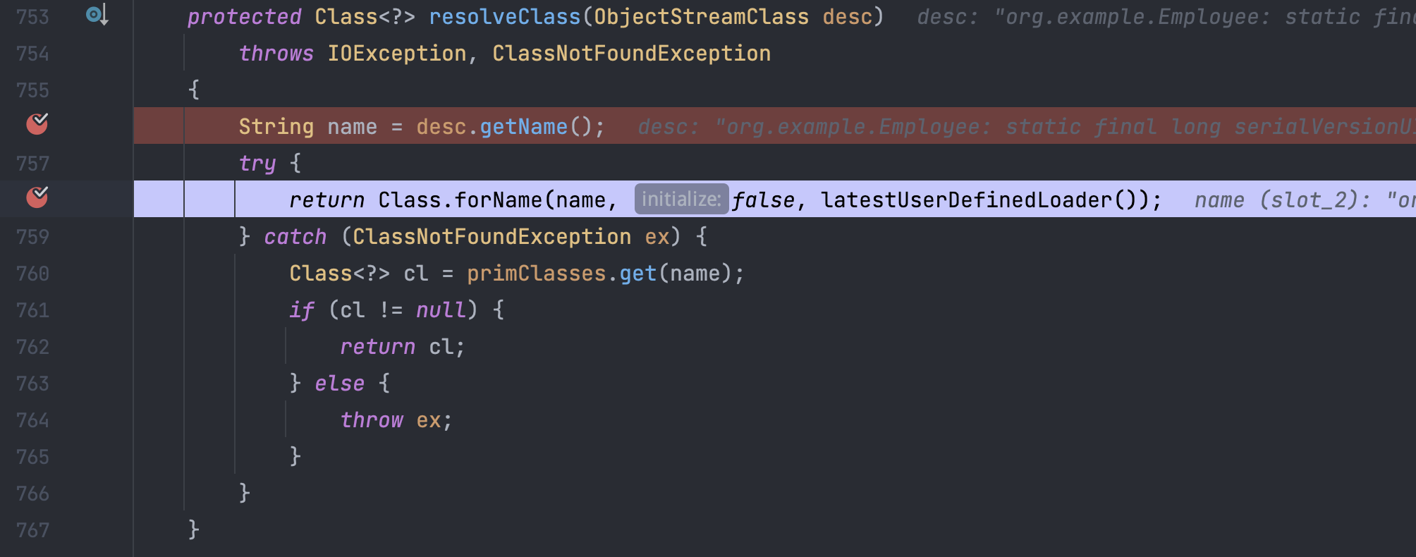 image-20230130214701690