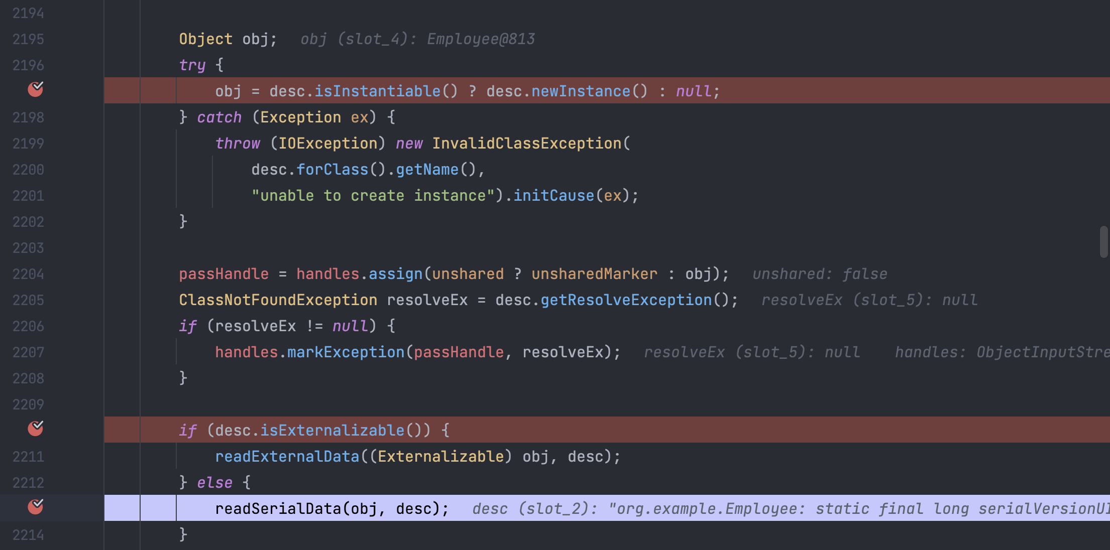 image-20230131090855974