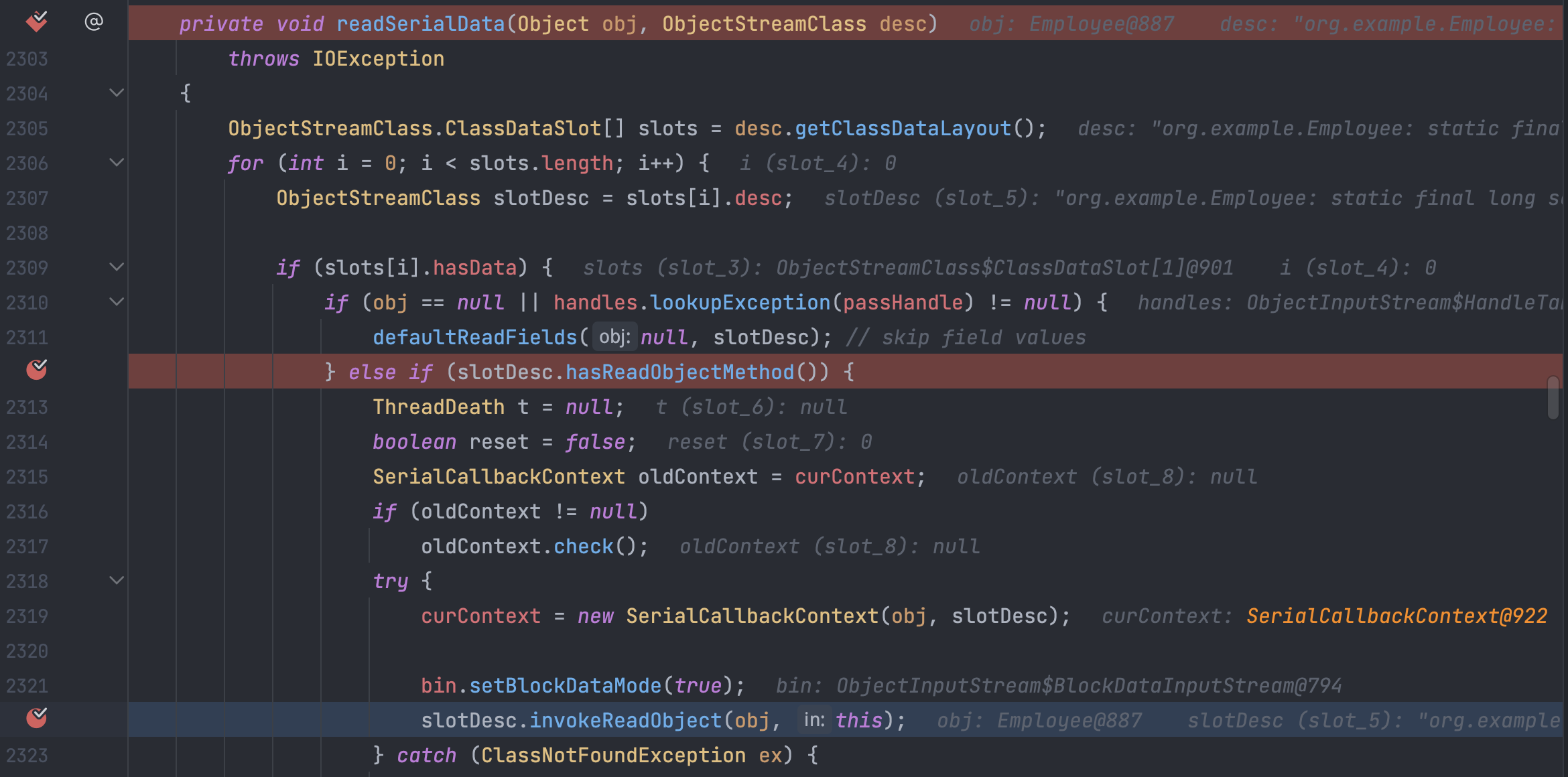 image-20230131091855636