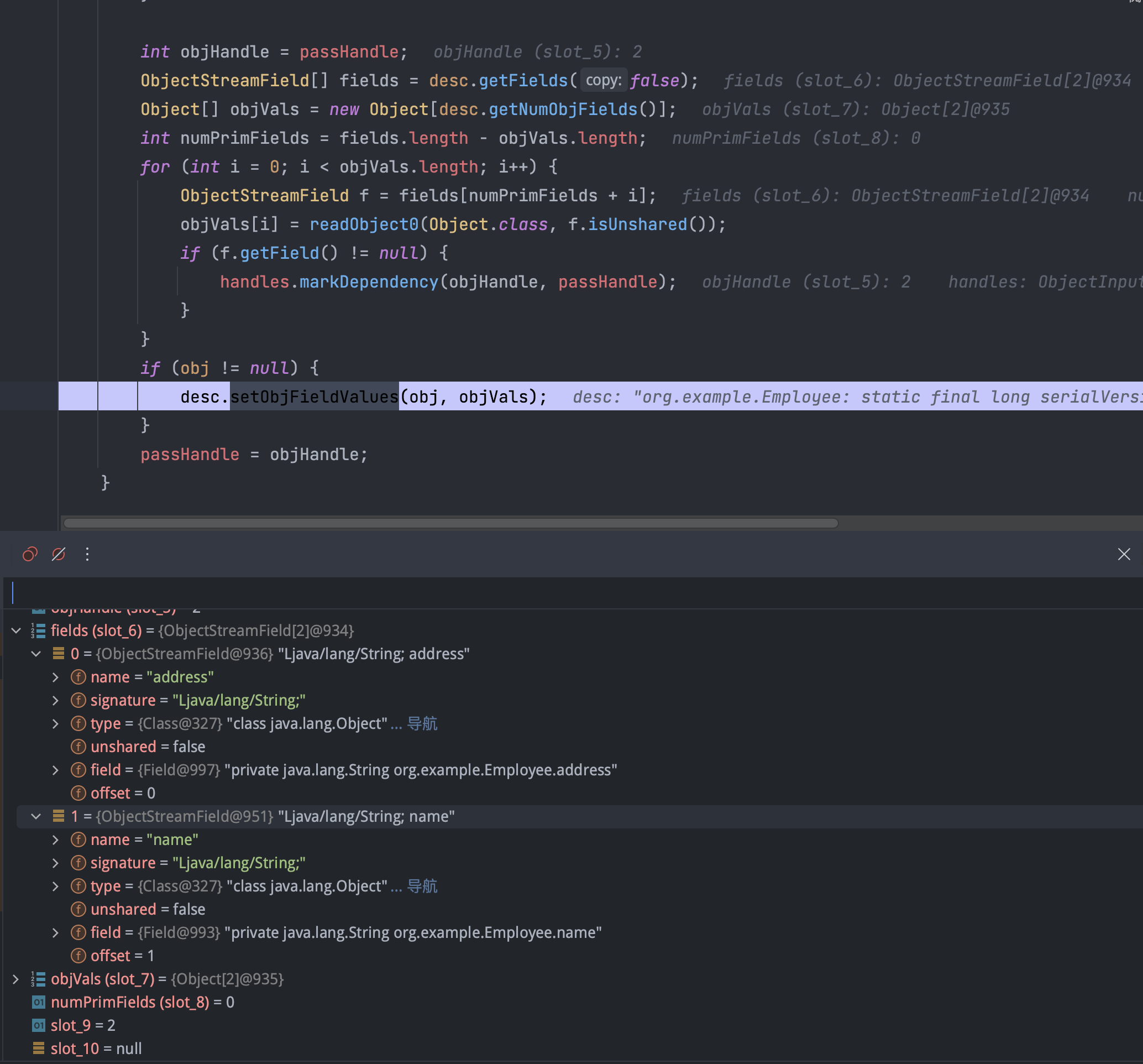 image-20230131092026261