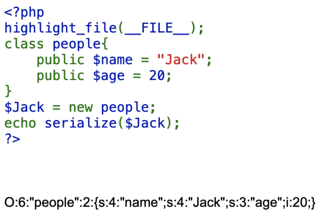 image-20230311200410794
