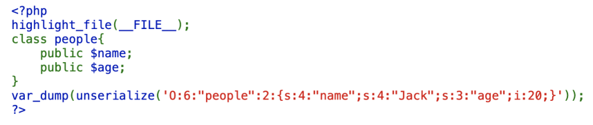 image-20230311201318735