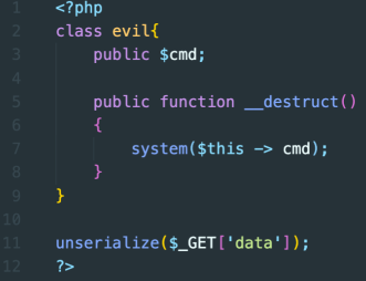 image-20230311201731181