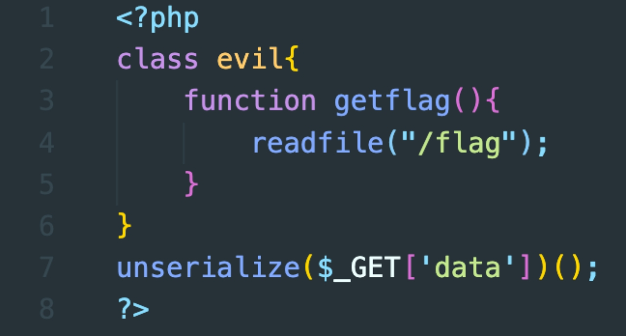 image-20230311201848702