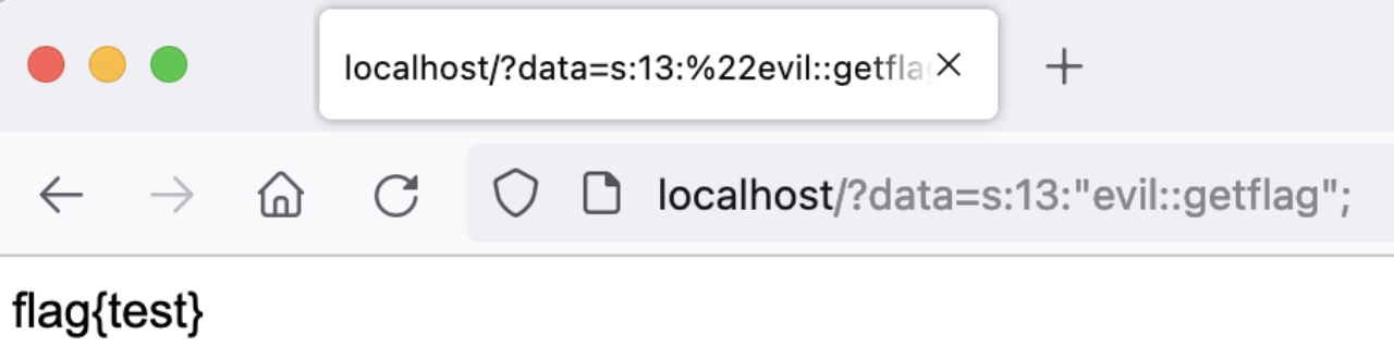 image-20230311202003414
