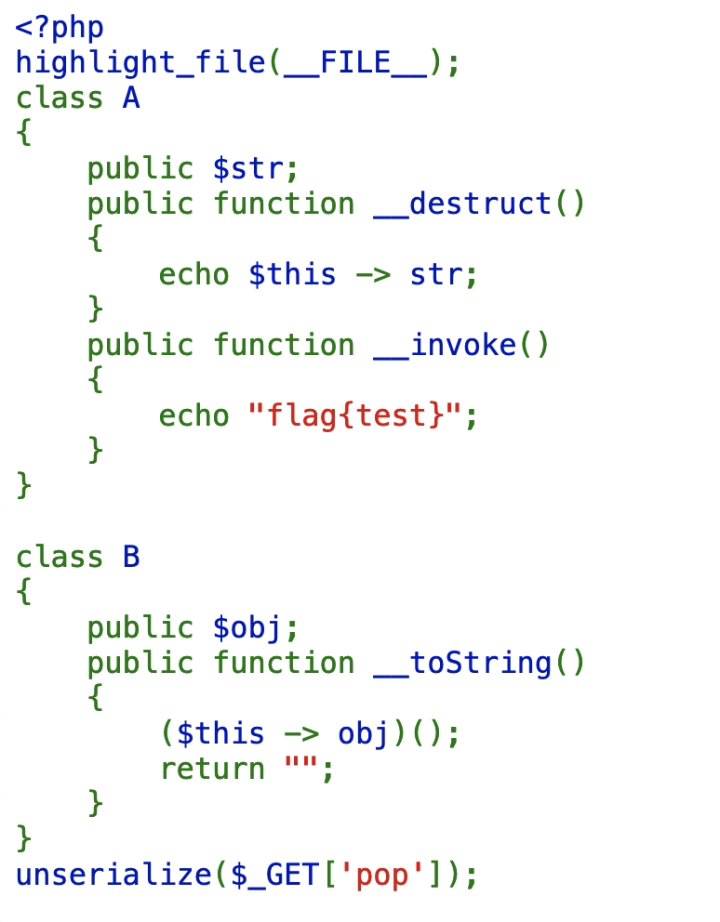 image-20230311202108242