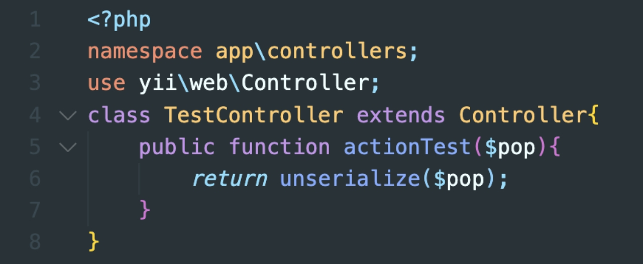 image-20230311202515015