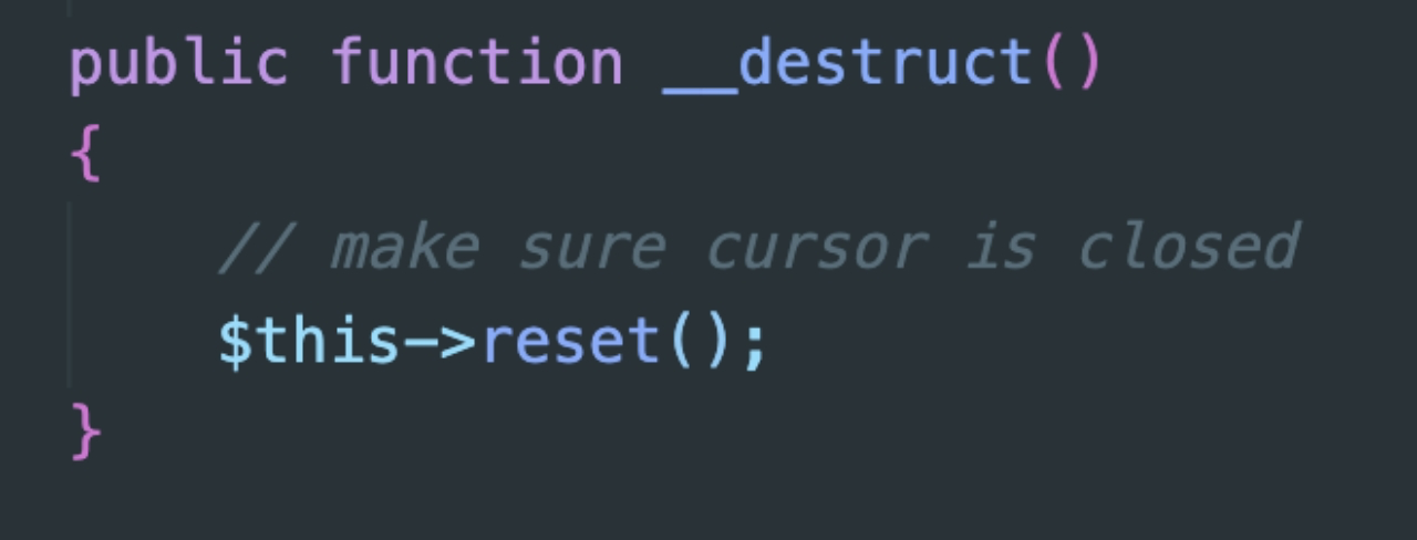 image-20230311202610016