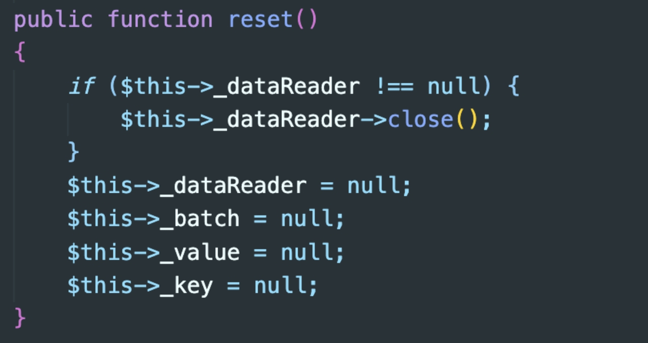 image-20230311202618158