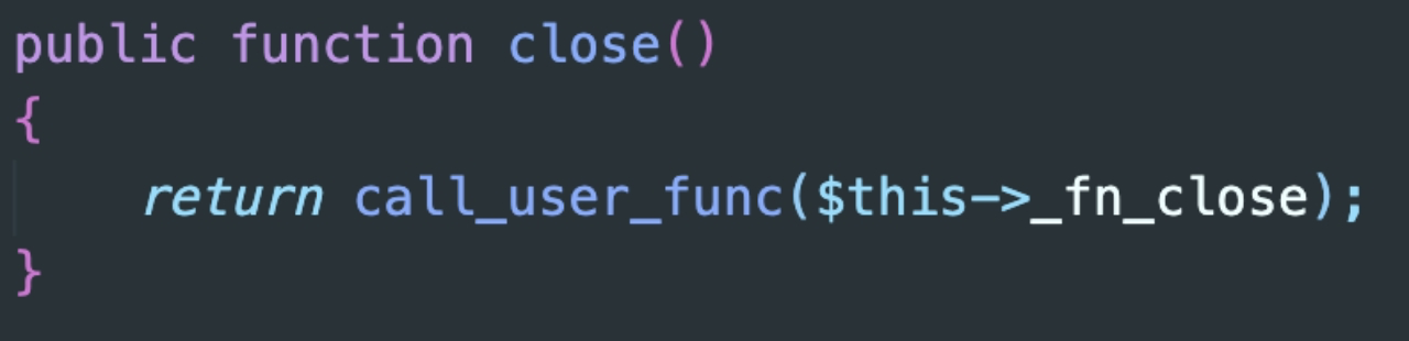 image-20230311202642081