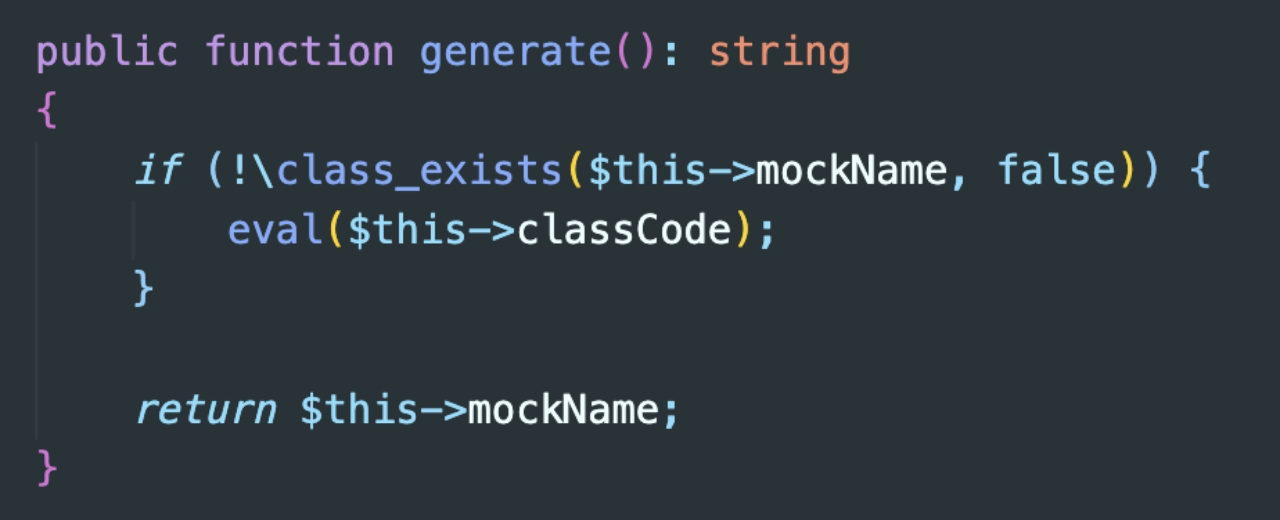 image-20230311202744514