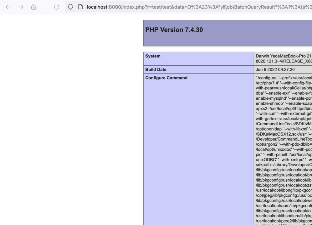 image-20230311202843526