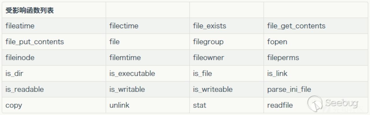 image-20230311203015857