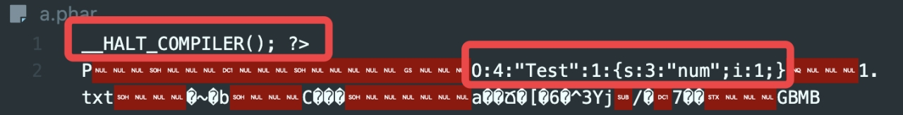 image-20230311203443764