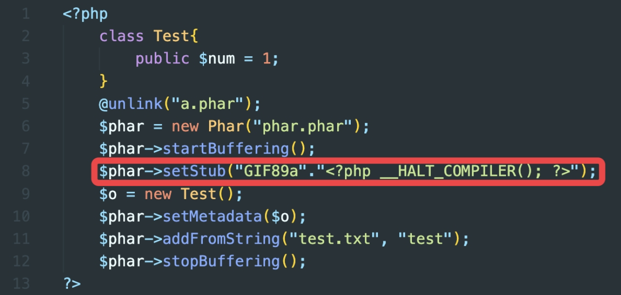 image-20230311203616389