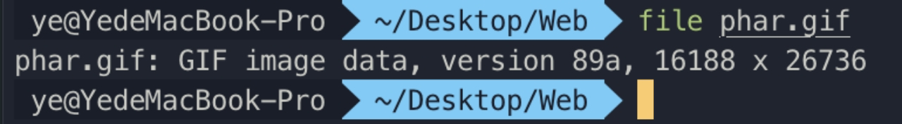 image-20230311203630743