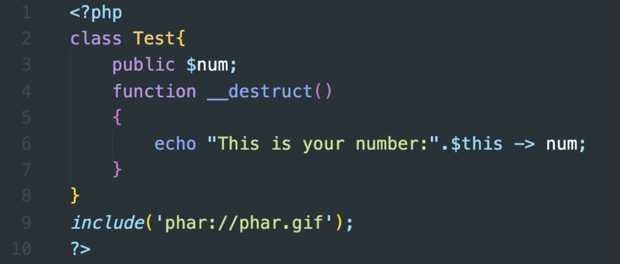 image-20230311203642331