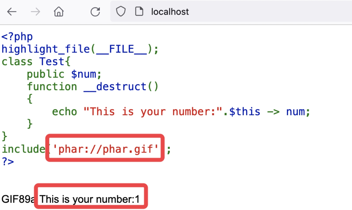 image-20230311203645872