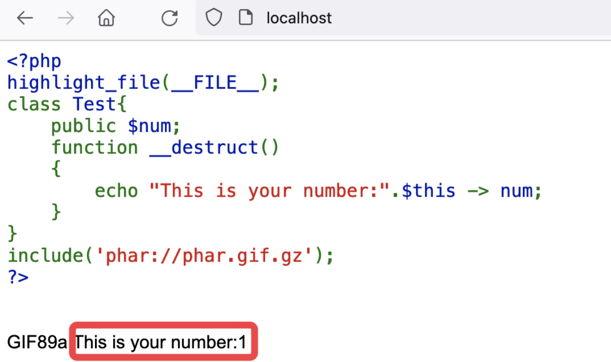 image-20230311203901699