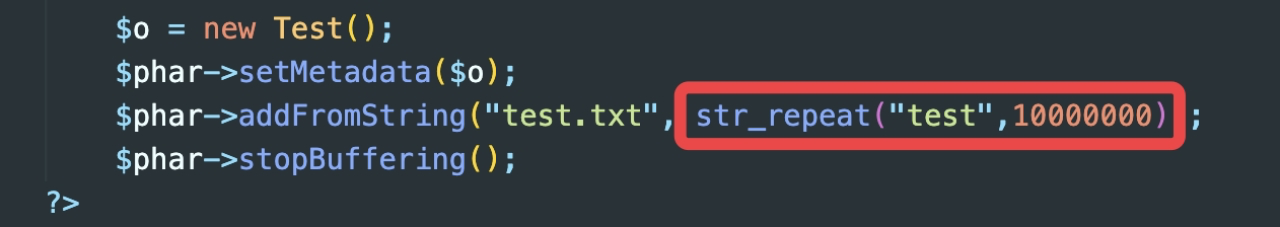 image-20230311203922129