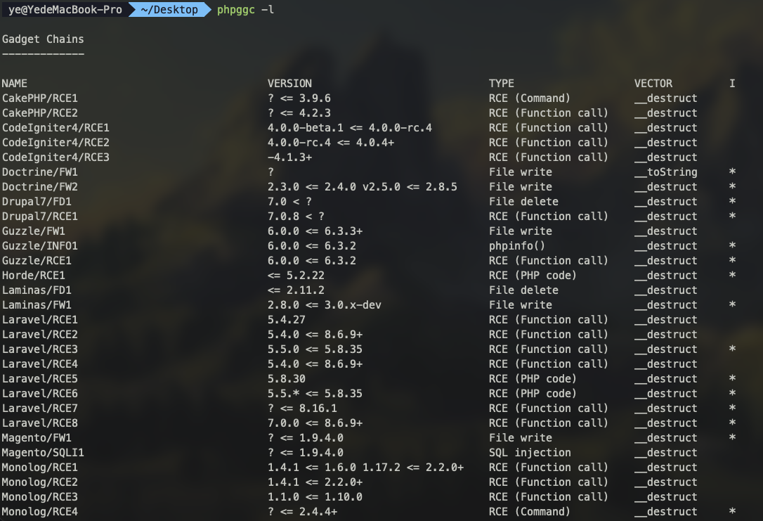 image-20230311232256313