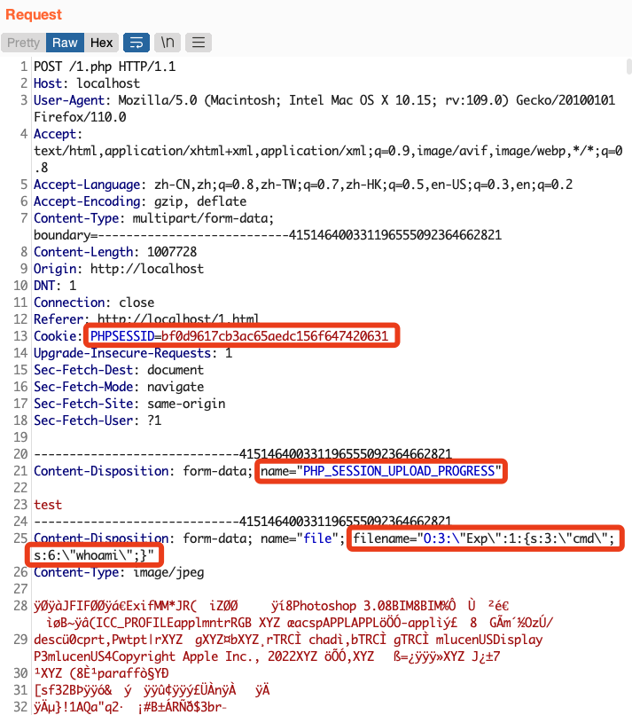 image-20230312152715125