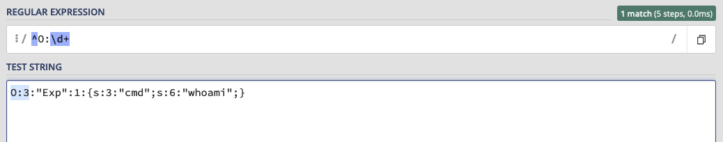 image-20230313144447754