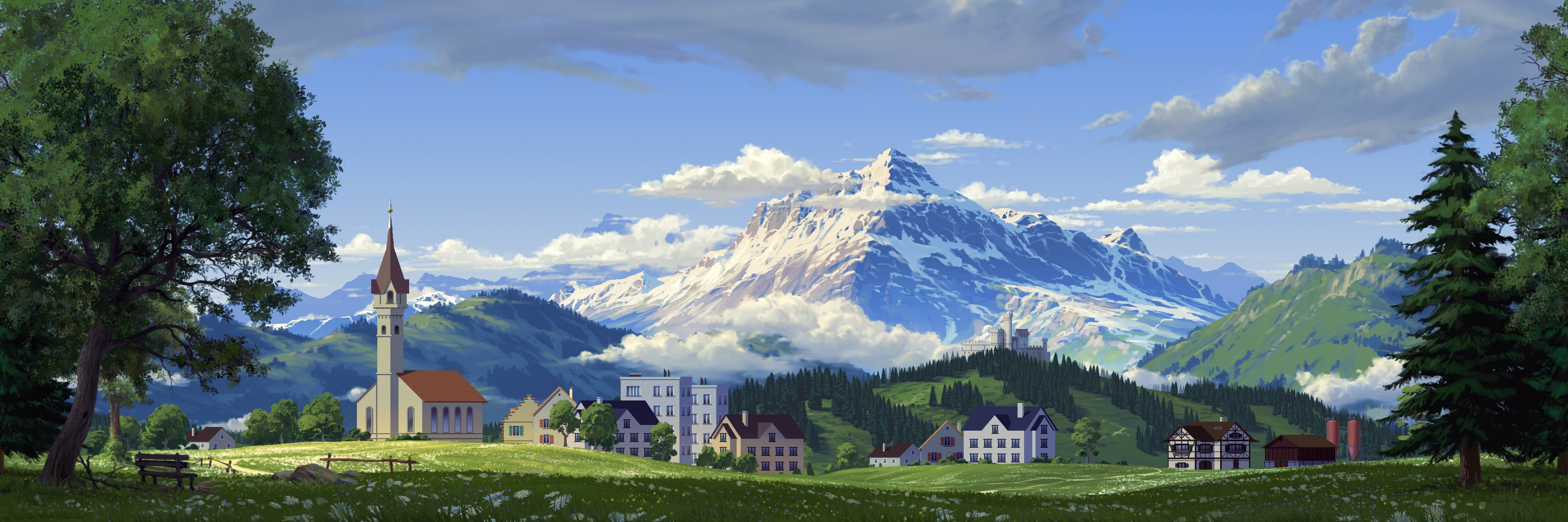 home-banner-background