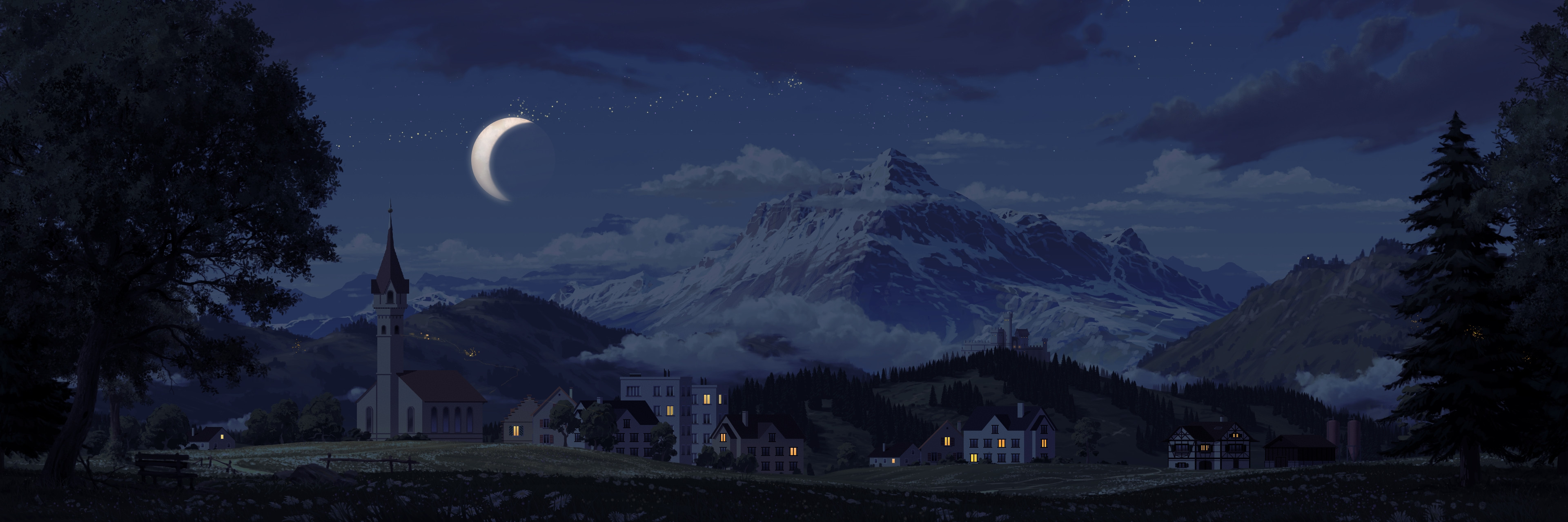 home-banner-background